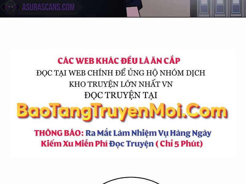 Thiên Ma Đạo Sư Chapter 51 - Trang 100