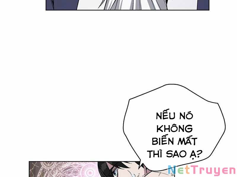 Thiên Ma Đạo Sư Chapter 41 - Trang 179