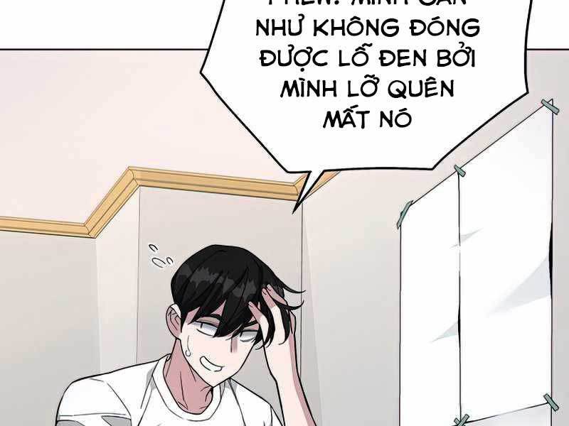 Thiên Ma Đạo Sư Chapter 45 - Trang 213