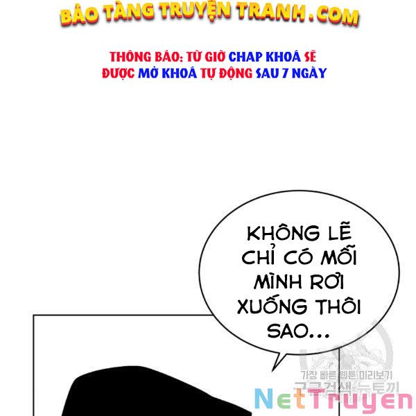 Thiên Ma Đạo Sư Chapter 27 - Trang 106