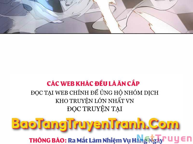 Thiên Ma Đạo Sư Chapter 32 - Trang 60