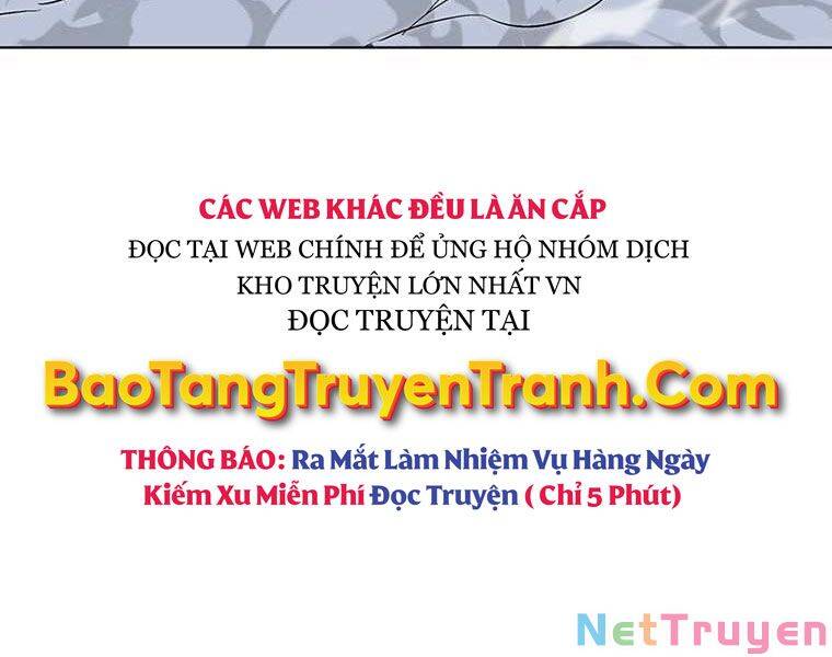 Thiên Ma Đạo Sư Chapter 33 - Trang 51