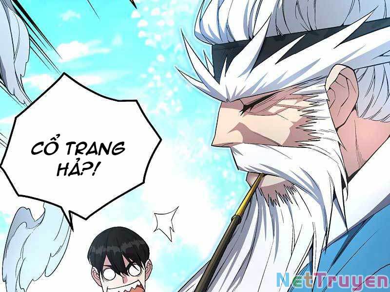 Thiên Ma Đạo Sư Chapter 47 - Trang 241