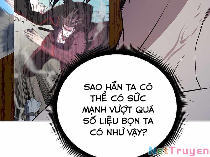 Thiên Ma Đạo Sư Chapter 39 - Trang 120