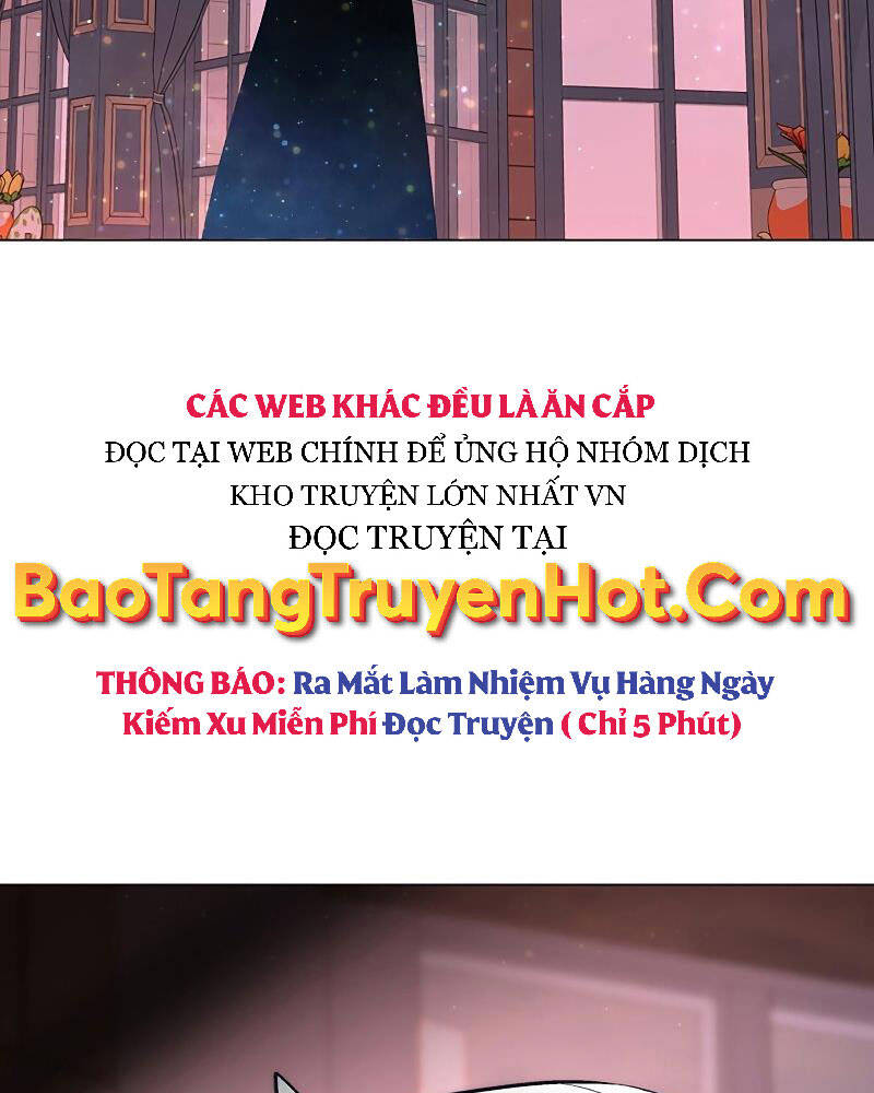 Thiên Ma Đạo Sư Chapter 57 - Trang 74