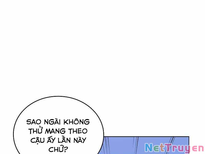 Thiên Ma Đạo Sư Chapter 44 - Trang 181