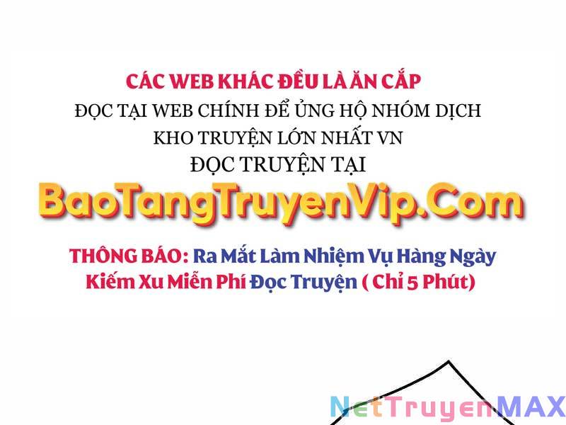 Thiên Ma Đạo Sư Chapter 96 - Trang 163