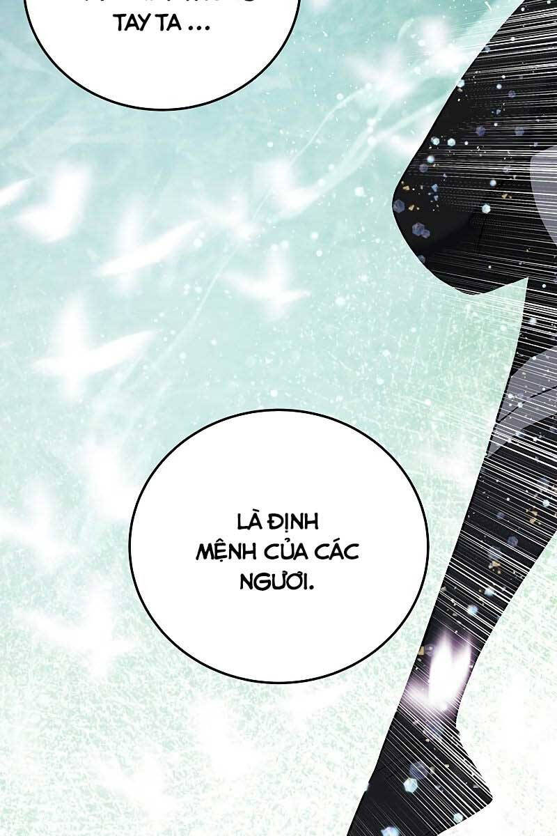 Thiên Ma Đạo Sư Chapter 84 - Trang 102