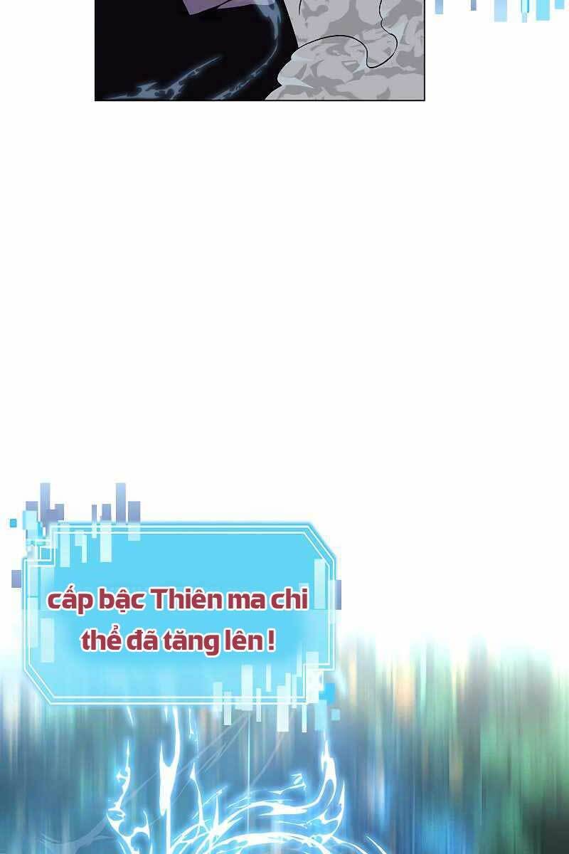 Thiên Ma Đạo Sư Chapter 67 - Trang 82