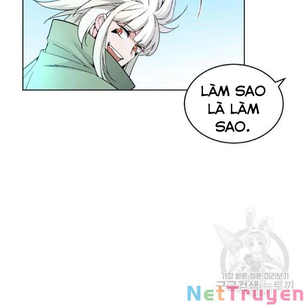 Thiên Ma Đạo Sư Chapter 30 - Trang 77