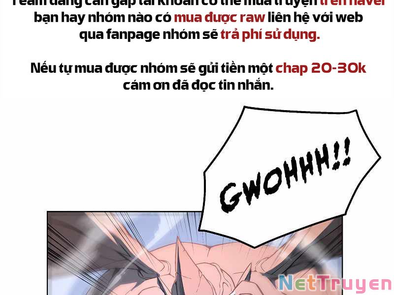 Thiên Ma Đạo Sư Chapter 35 - Trang 142