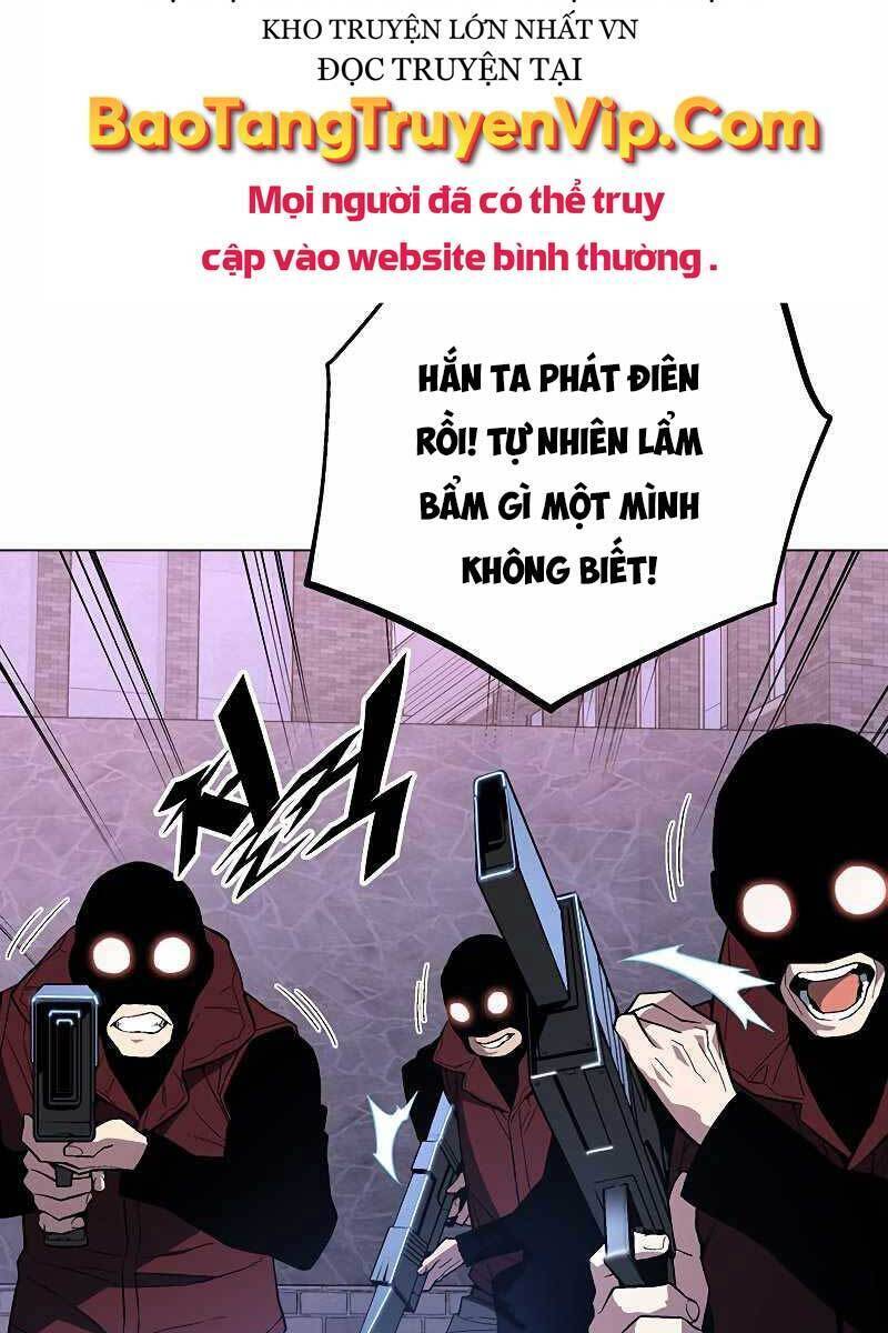 Thiên Ma Đạo Sư Chapter 68 - Trang 71