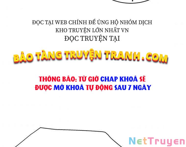 Thiên Ma Đạo Sư Chapter 15 - Trang 59