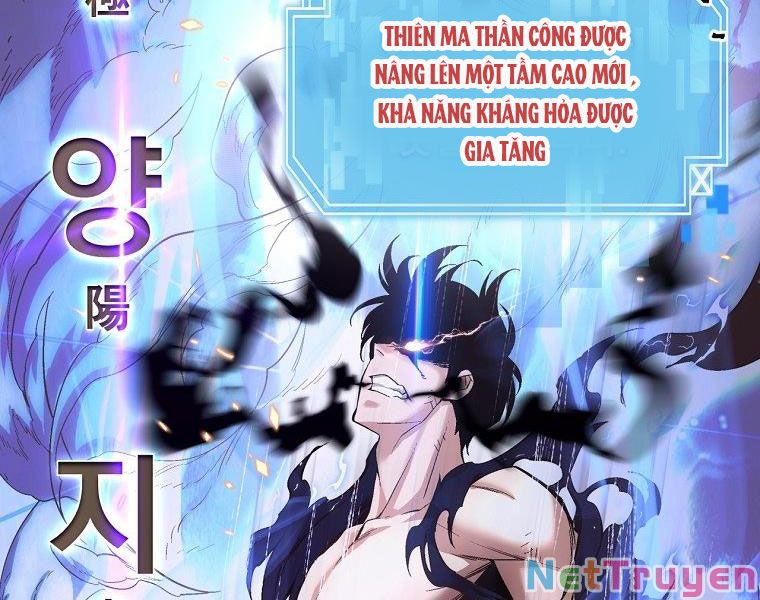 Thiên Ma Đạo Sư Chapter 17 - Trang 113