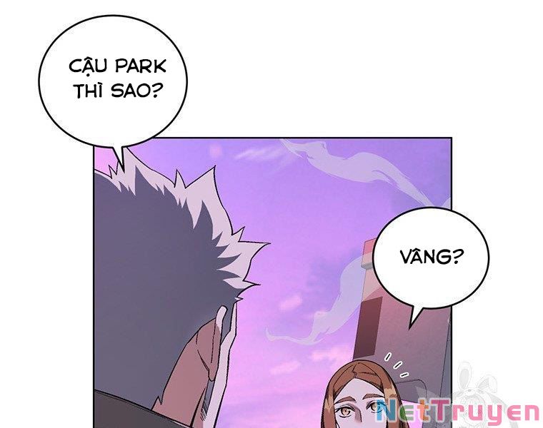 Thiên Ma Đạo Sư Chapter 38 - Trang 38