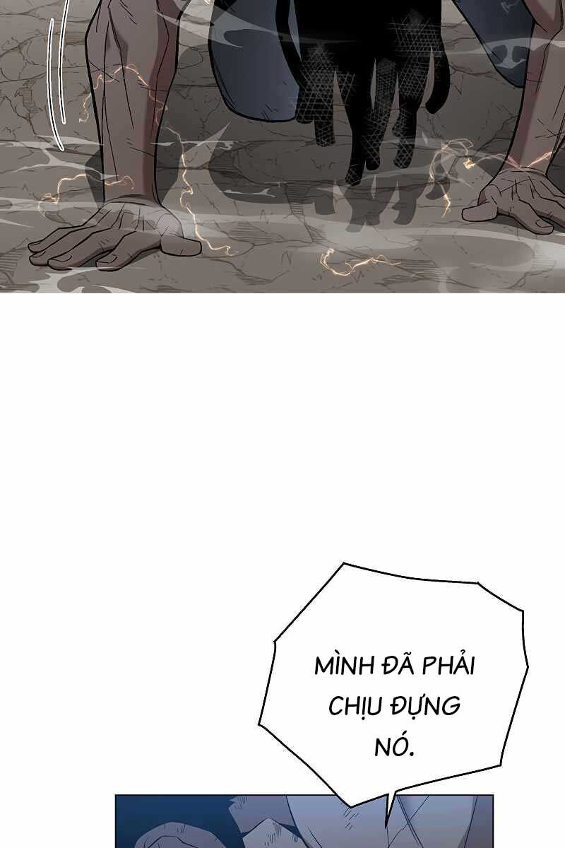 Thiên Ma Đạo Sư Chapter 89 - Trang 83