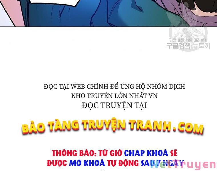 Thiên Ma Đạo Sư Chapter 16 - Trang 7