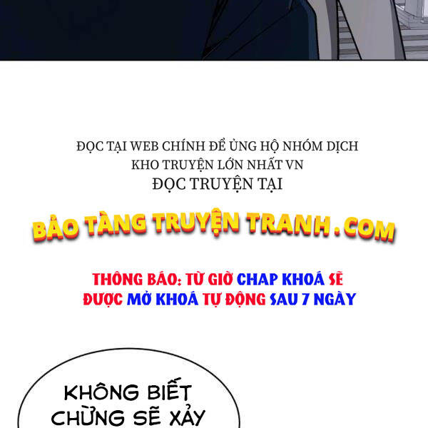 Thiên Ma Đạo Sư Chapter 21 - Trang 23