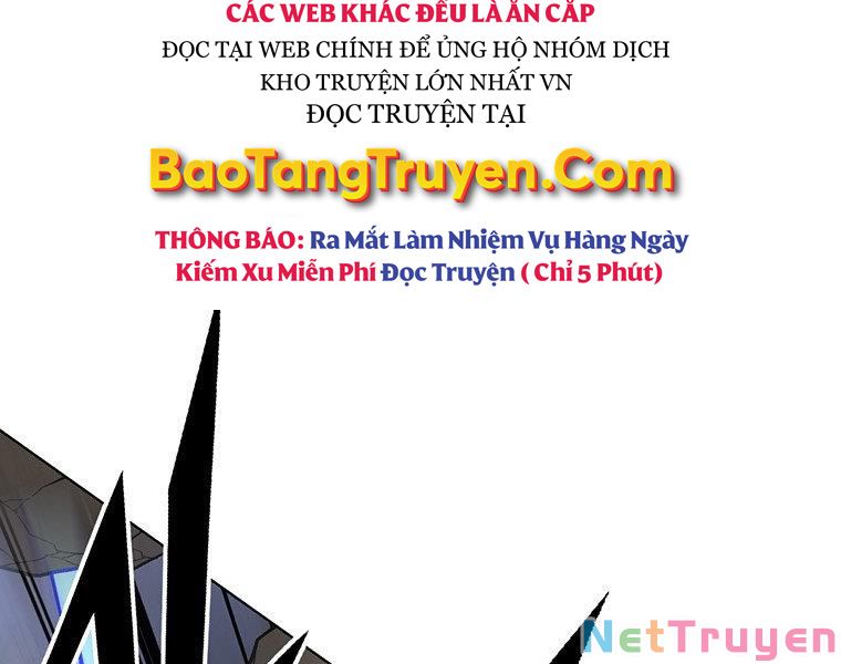 Thiên Ma Đạo Sư Chapter 37 - Trang 108