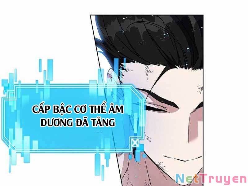 Thiên Ma Đạo Sư Chapter 42 - Trang 212