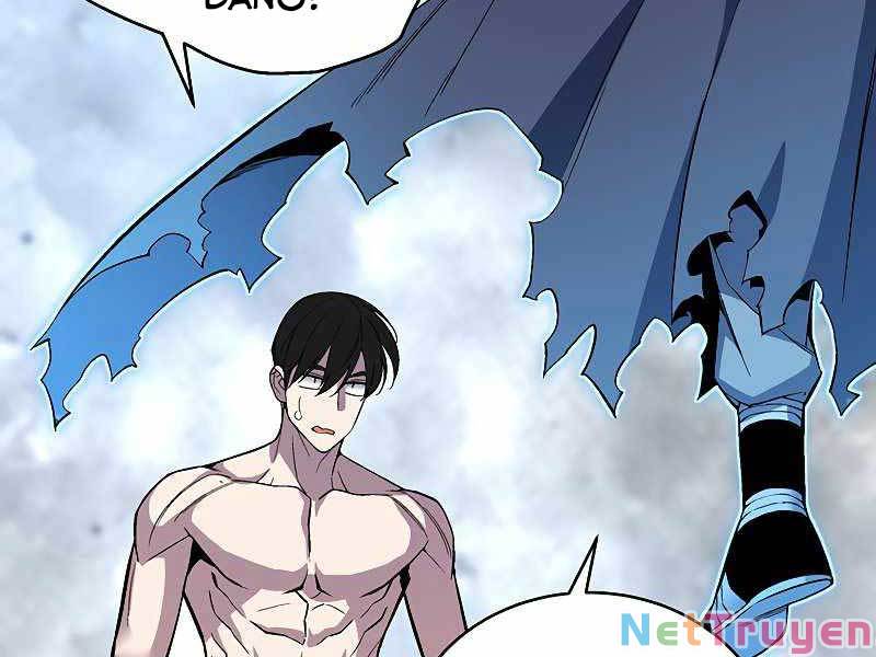 Thiên Ma Đạo Sư Chapter 44 - Trang 226