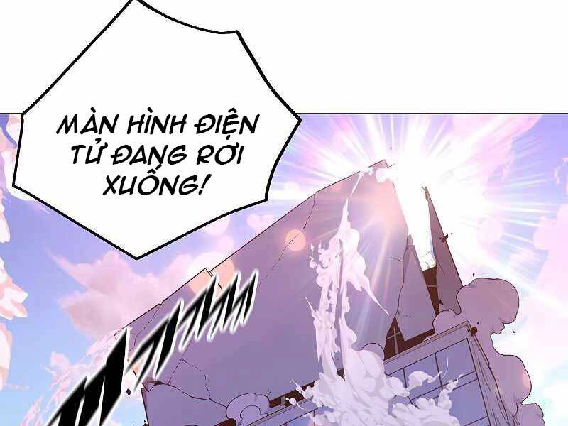 Thiên Ma Đạo Sư Chapter 53 - Trang 129