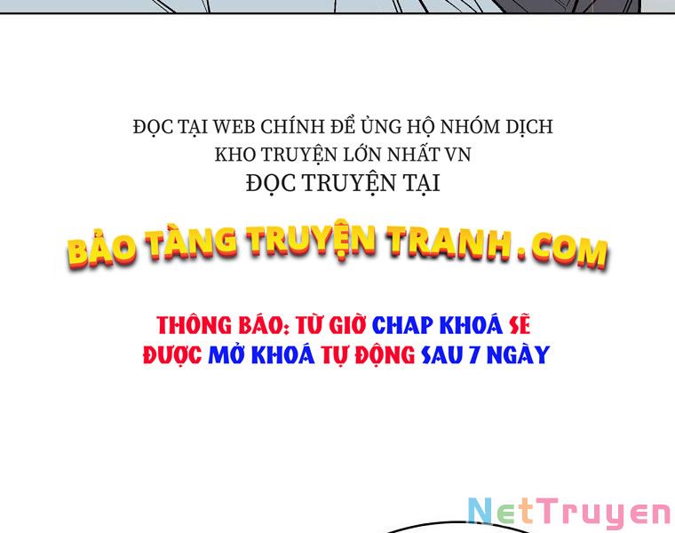 Thiên Ma Đạo Sư Chapter 19 - Trang 113