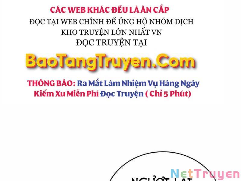 Thiên Ma Đạo Sư Chapter 42 - Trang 241