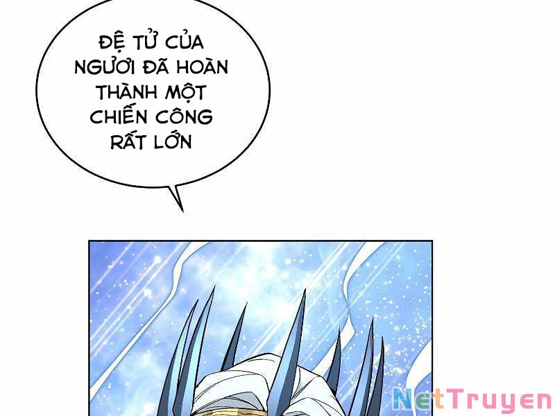 Thiên Ma Đạo Sư Chapter 36 - Trang 51