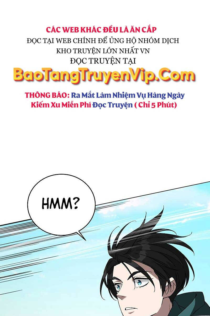 Thiên Ma Đạo Sư Chapter 83 - Trang 95