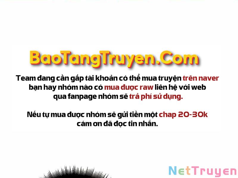 Thiên Ma Đạo Sư Chapter 36 - Trang 132