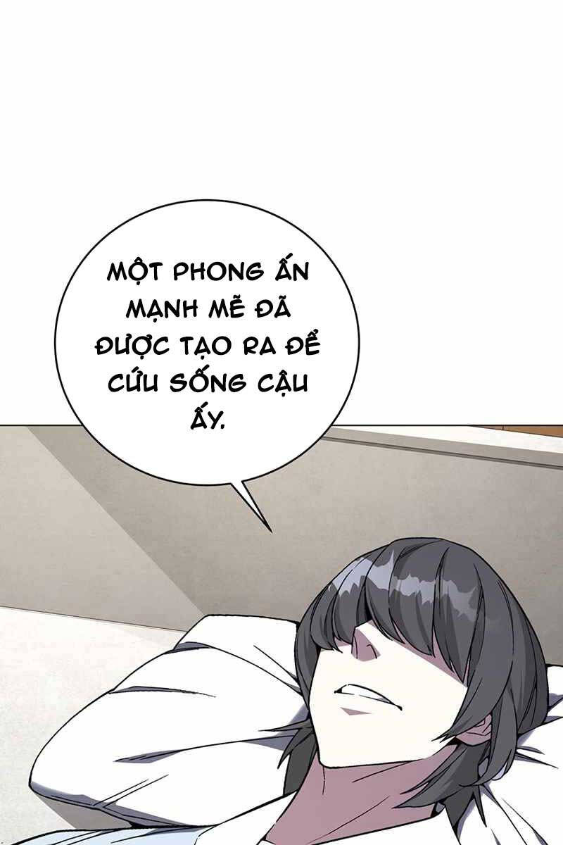 Thiên Ma Đạo Sư Chapter 80 - Trang 60