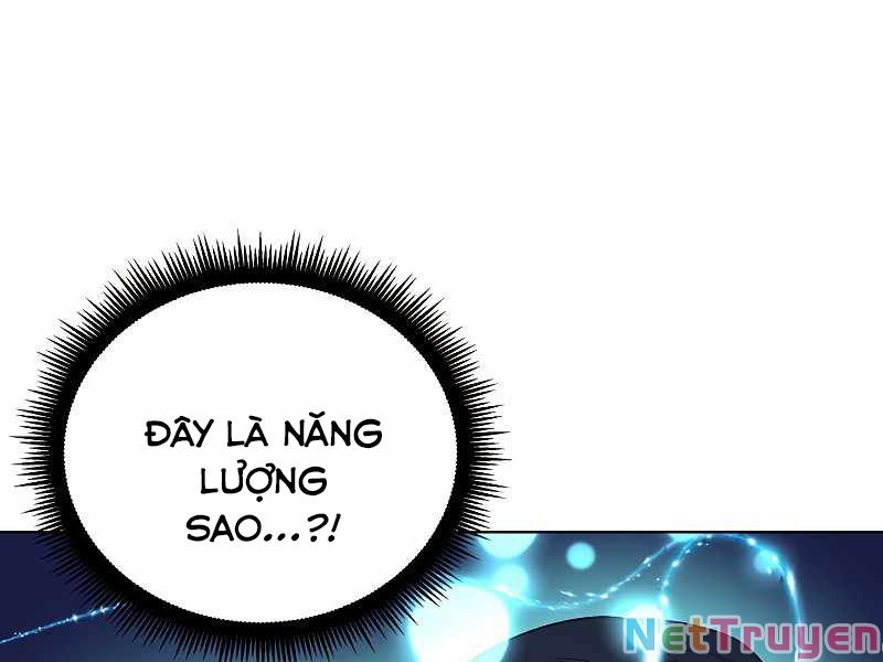 Thiên Ma Đạo Sư Chapter 35 - Trang 195