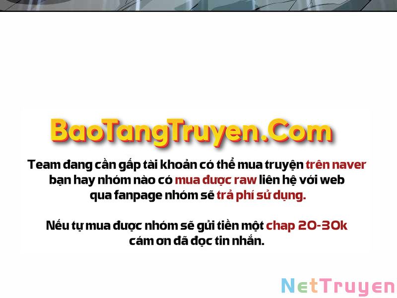 Thiên Ma Đạo Sư Chapter 36 - Trang 218