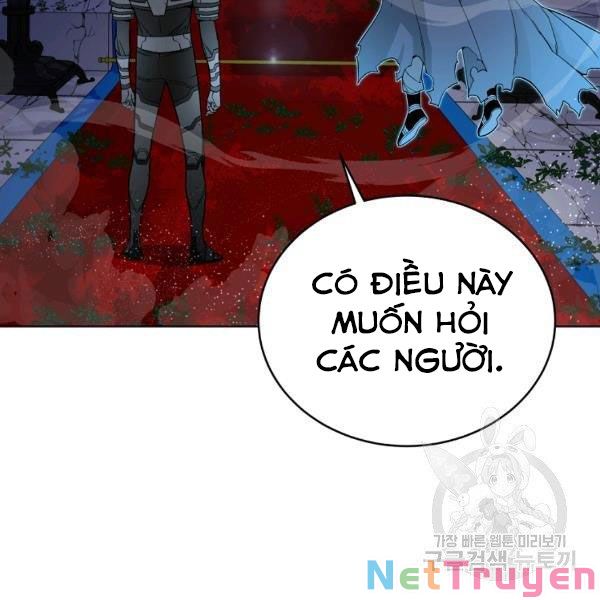 Thiên Ma Đạo Sư Chapter 30 - Trang 6