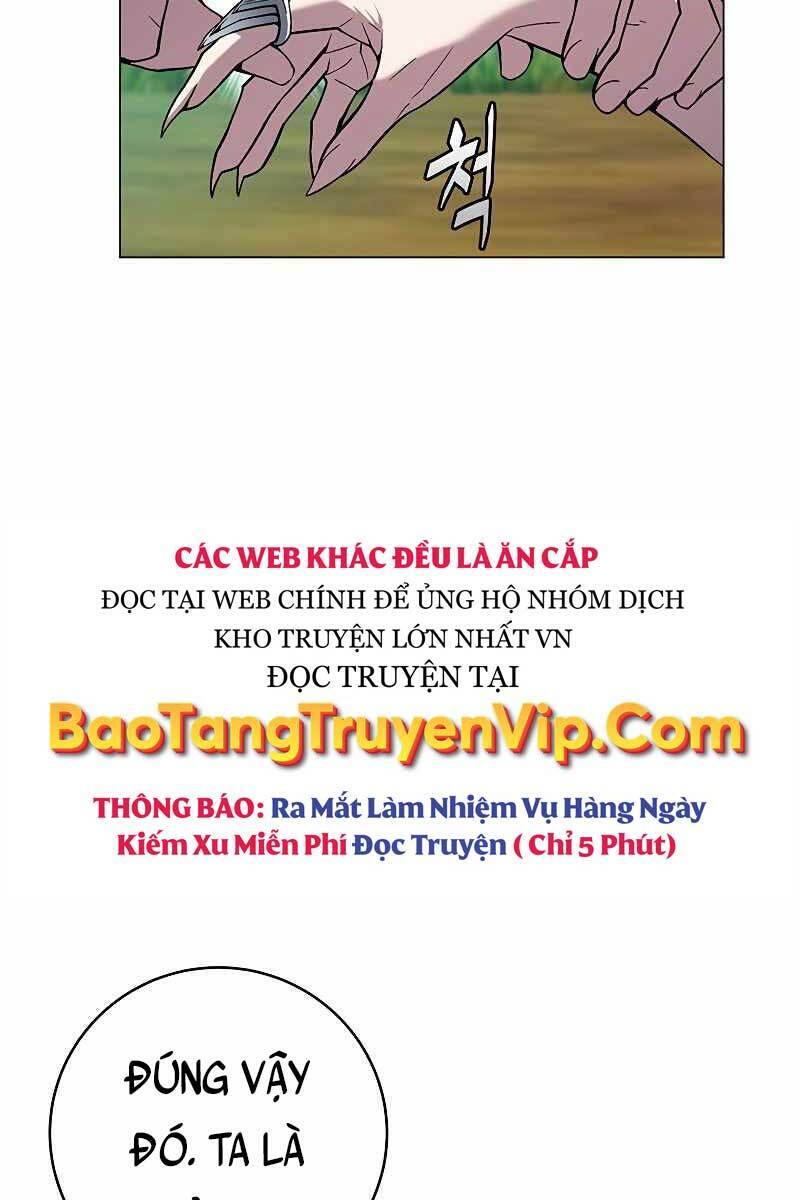 Thiên Ma Đạo Sư Chapter 74 - Trang 87