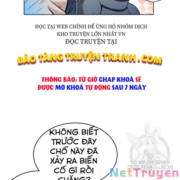 Thiên Ma Đạo Sư Chapter 30 - Trang 34