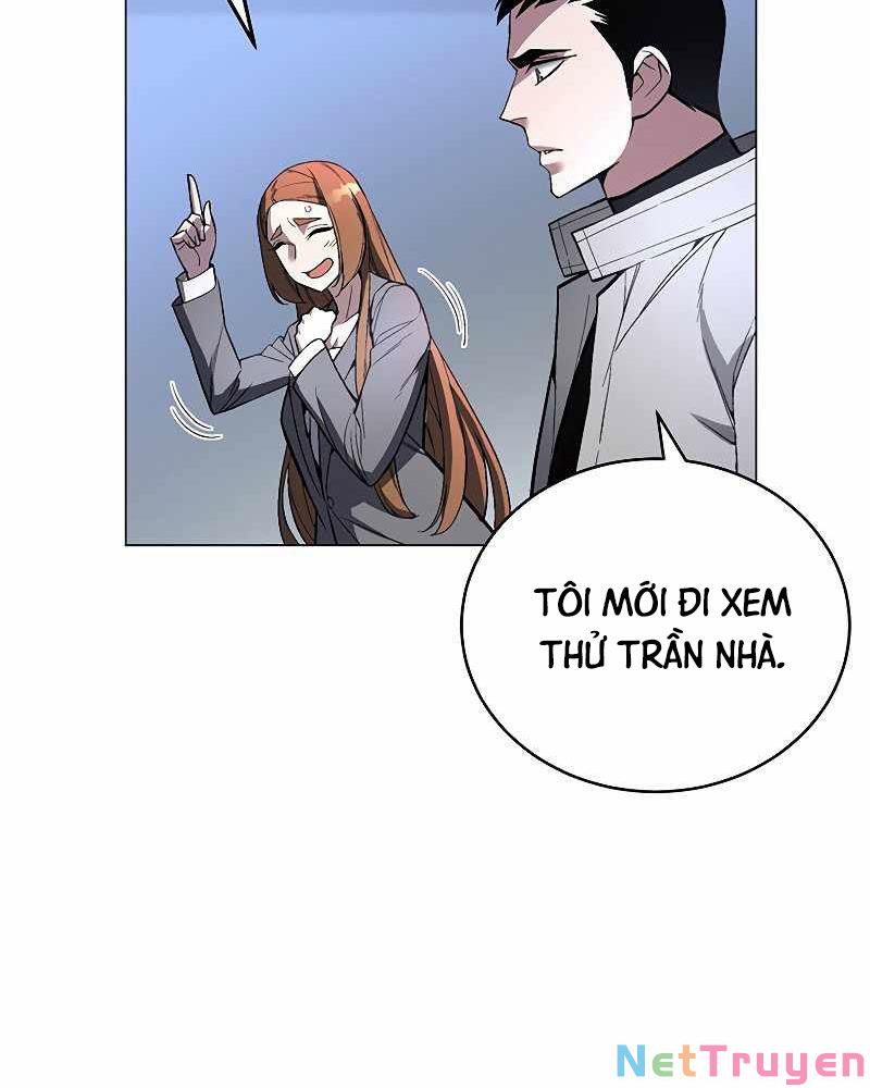 Thiên Ma Đạo Sư Chapter 52 - Trang 42