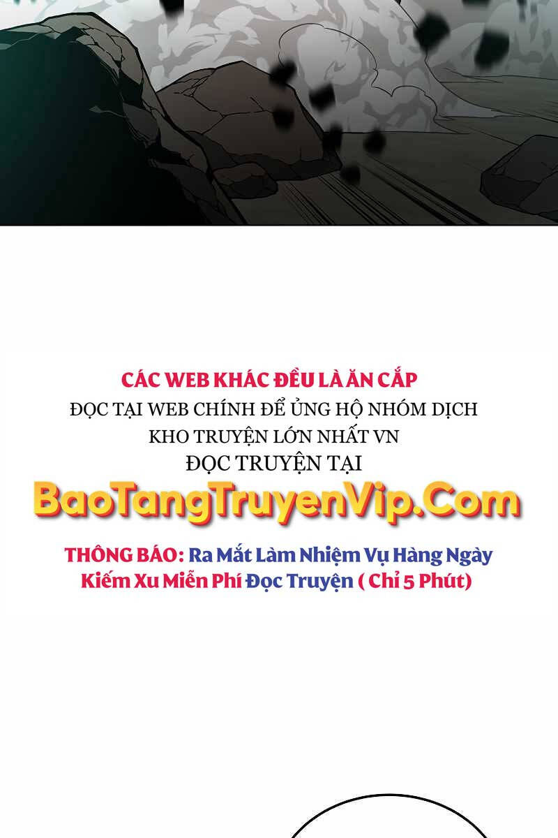 Thiên Ma Đạo Sư Chapter 93 - Trang 71