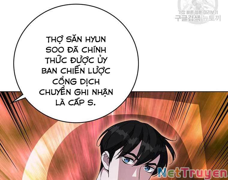 Thiên Ma Đạo Sư Chapter 46 - Trang 185