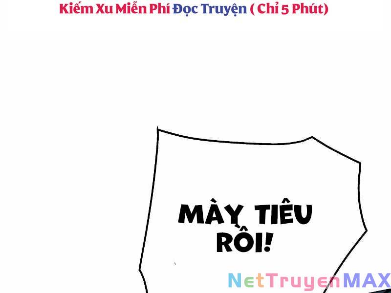 Thiên Ma Đạo Sư Chapter 96 - Trang 109