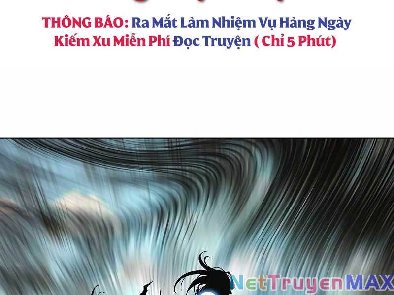 Thiên Ma Đạo Sư Chapter 95 - Trang 130