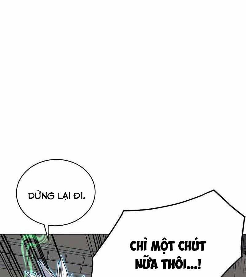 Thiên Ma Đạo Sư Chapter 49 - Trang 43