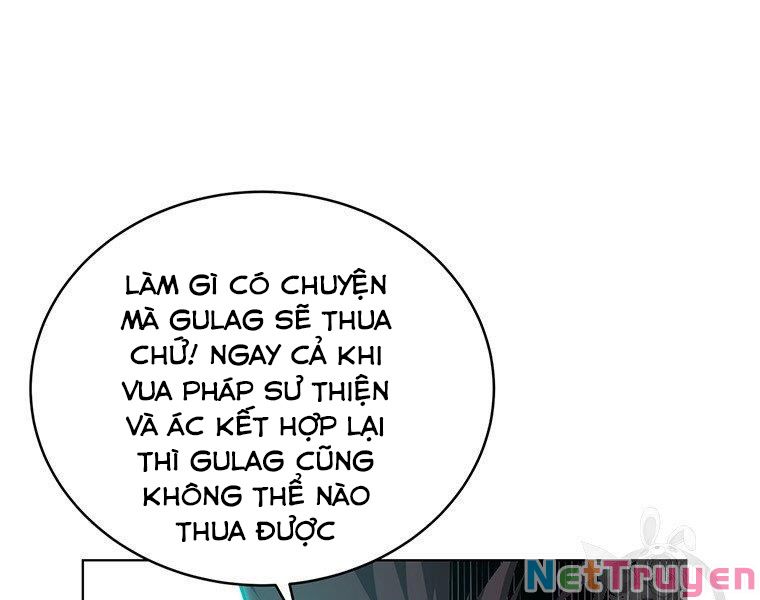 Thiên Ma Đạo Sư Chapter 37 - Trang 8