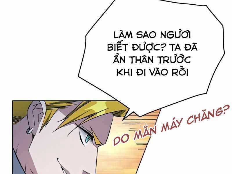 Thiên Ma Đạo Sư Chapter 45 - Trang 226