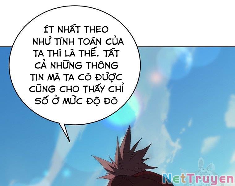 Thiên Ma Đạo Sư Chapter 37 - Trang 138