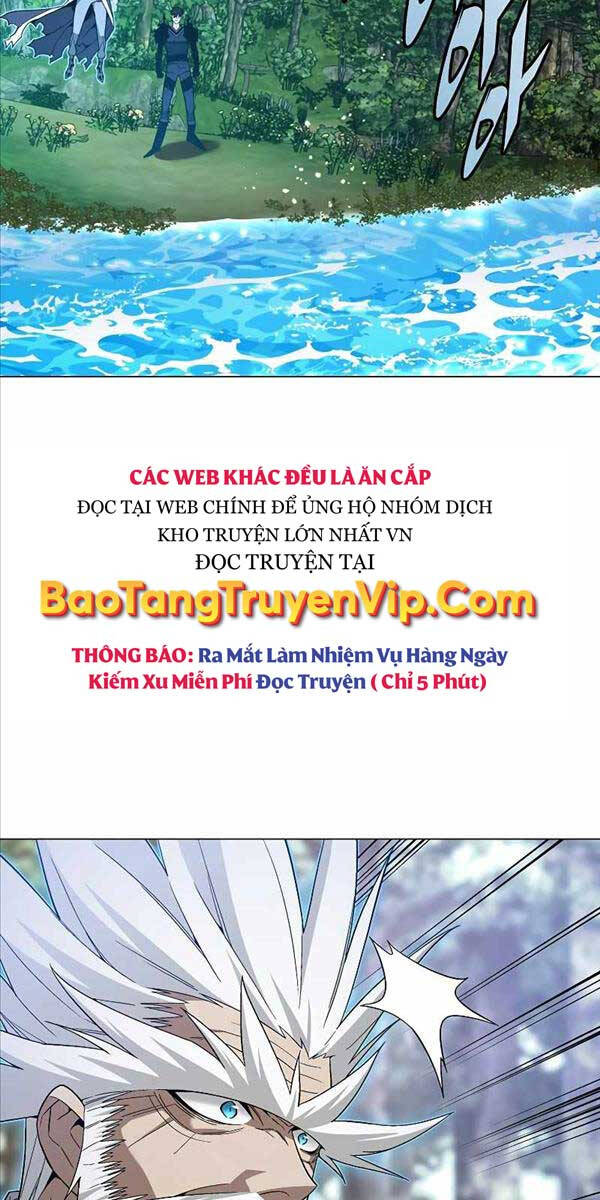 Thiên Ma Đạo Sư Chapter 87 - Trang 61