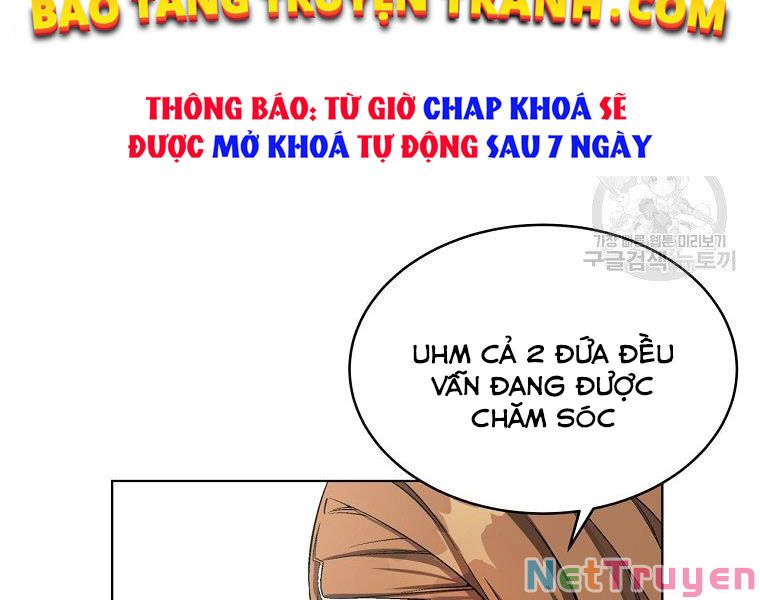 Thiên Ma Đạo Sư Chapter 17 - Trang 149