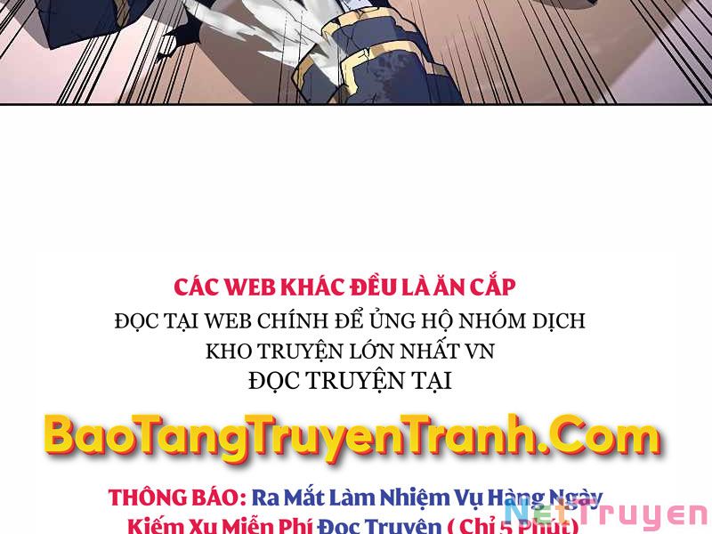 Thiên Ma Đạo Sư Chapter 32 - Trang 105