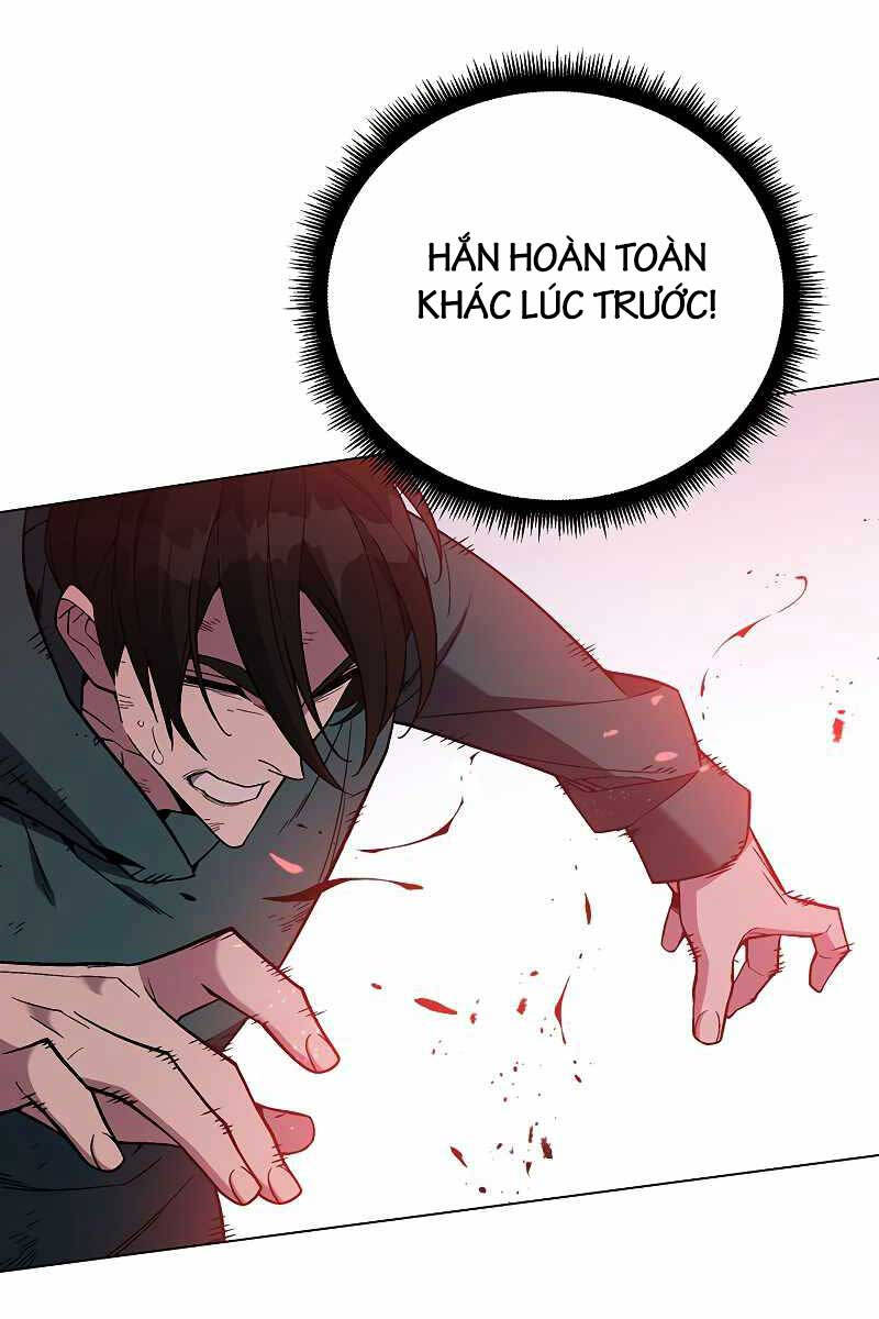 Thiên Ma Đạo Sư Chapter 104 - Trang 50